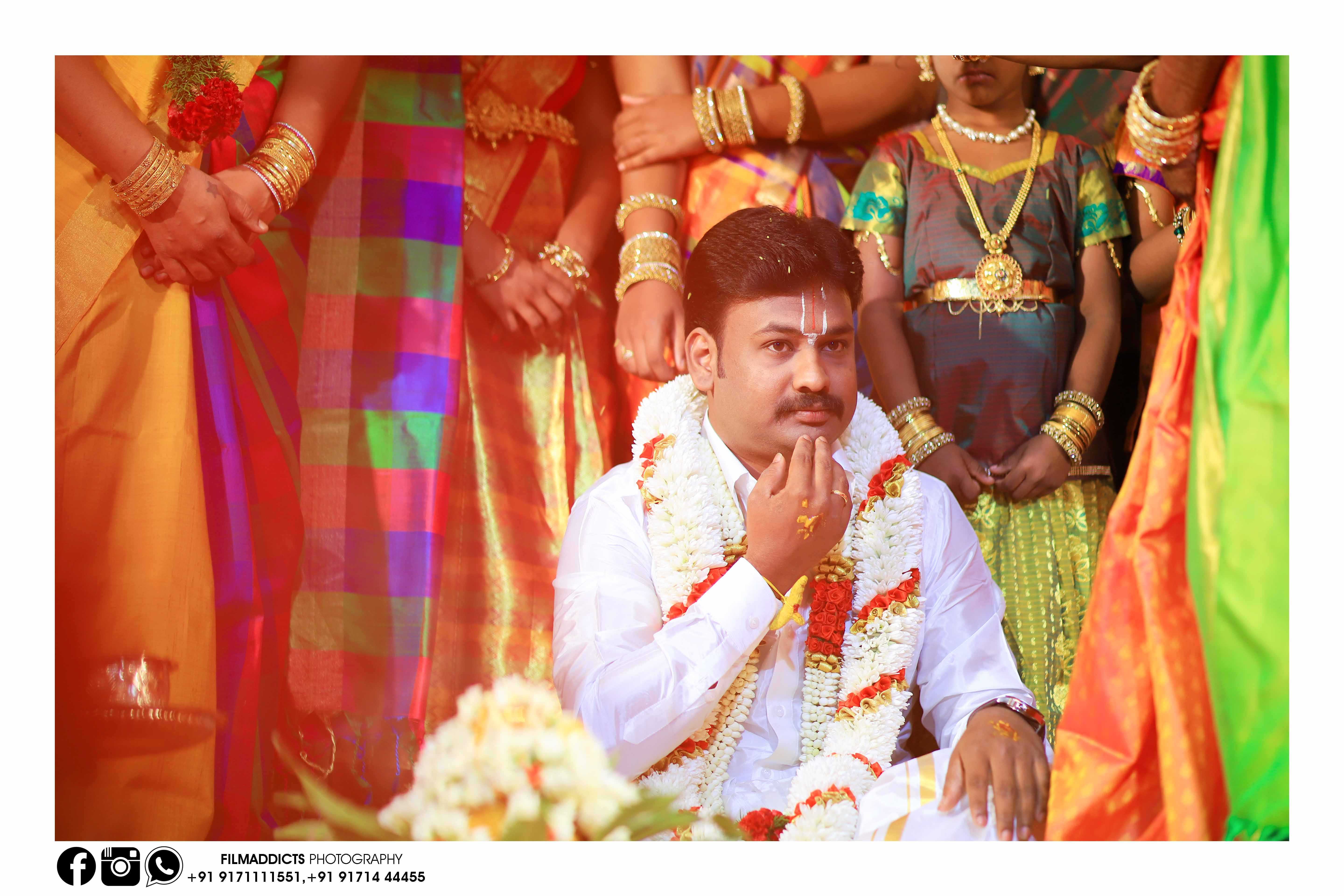 best wedding photographers in devakottai,best wedding photography in devakottai,best candid photographers in devakottai,best candid photography in devakottai,best marriage photographers in devakottai,best marriage photography in devakottai,best photographers in devakottai,best photography in devakottai,best wedding candid photography in devakottai,best wedding candid photographers in devakottai,best wedding video in devakottai,best wedding videographers in devakottai,best wedding videography in devakottai,best candid videographers in devakottai,best candid videography in devakottai,best marriage videographers in devakottai,best marriage videography in devakottai,best videographers in devakottai,best videography in devakottai,best wedding candid videography in devakottai,best wedding candid videographers in devakottai,best helicam operators in devakottai,best drone operators in devakottai,best wedding studio in devakottai,best professional photographers in devakottai,best professional photography in devakottai,No.1 wedding photographers in devakottai,No.1 wedding photography in devakottai,devakottai wedding photographers,devakottai wedding photography,devakottai wedding videos,best candid videos in devakottai,best candid photos in devakottai,best helicam operators photography in devakottai,best helicam operator photographers in devakottai,best outdoor videography in devakottai,best professional wedding photography in devakottai,best outdoor photography in devakottai,best outdoor photographers in devakottai,best drone operators photographers in devakottai,best wedding candid videography in devakottai